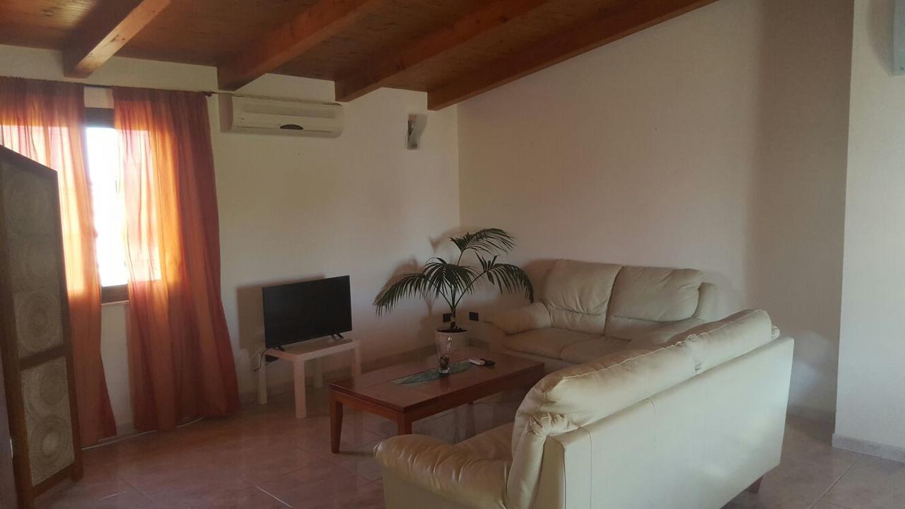 Caposud Residence And Beach Club Ispica Extérieur photo